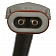 Standard Motor Eng.Management ABS Wheel Speed Sensor - ALS2855