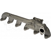 Dorman OE Solutions Exhaust Manifold - 674-562