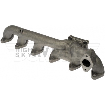 Dorman OE Solutions Exhaust Manifold - 674-562
