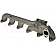 Dorman OE Solutions Exhaust Manifold - 674-562
