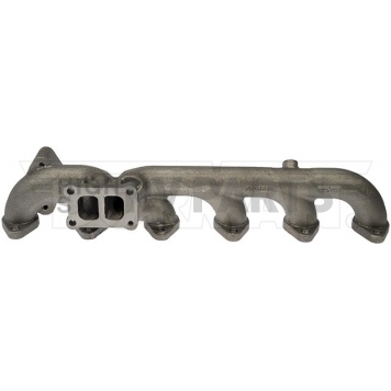Dorman OE Solutions Exhaust Manifold - 674-562-1