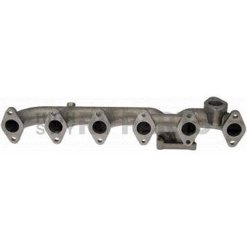 Dorman OE Solutions Exhaust Manifold - 674-562-2