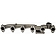 Dorman OE Solutions Exhaust Manifold - 674-562
