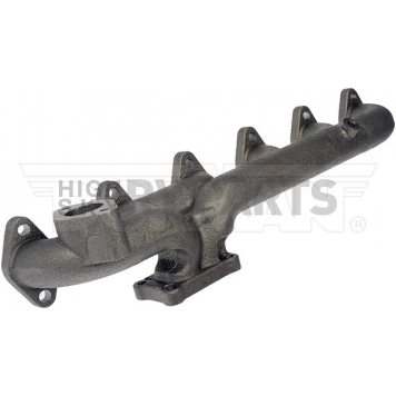 Dorman OE Solutions Exhaust Manifold - 674-562-3