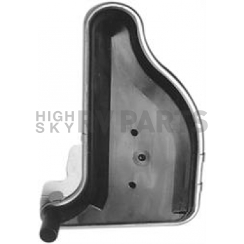 Fram Filter Auto Trans Filter - FT1129A