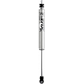 Fox Shocks Shock Absorber - 980-24-643