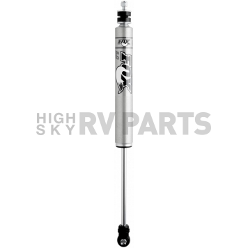 Fox Shocks Shock Absorber - 980-24-643