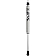 Fox Shocks Shock Absorber - 980-24-643
