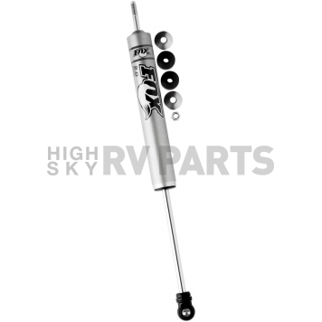 Fox Shocks Shock Absorber - 980-24-643-1