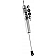 Fox Shocks Shock Absorber - 980-24-643