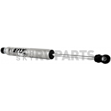 Fox Shocks Shock Absorber - 980-24-643-2
