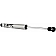 Fox Shocks Shock Absorber - 980-24-643