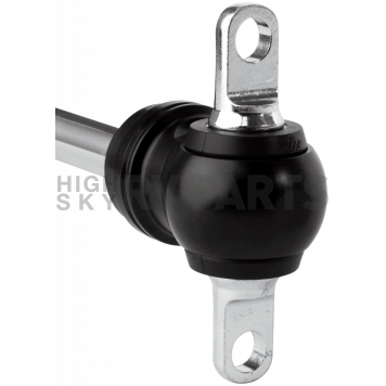Fox Shocks Shock Absorber - 980-24-643-4