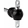 Fox Shocks Shock Absorber - 980-24-643