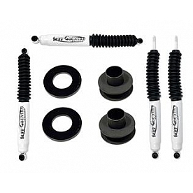 Tuff Country Leveling Kit Suspension - 22970KN