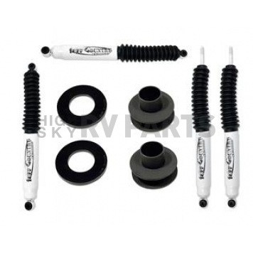 Tuff Country Leveling Kit Suspension - 22970KN