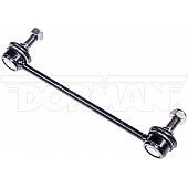 Dorman Chassis Premium Stabilizer Bar Link Kit - SL55550PR