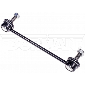 Dorman Chassis Premium Stabilizer Bar Link Kit - SL55550PR