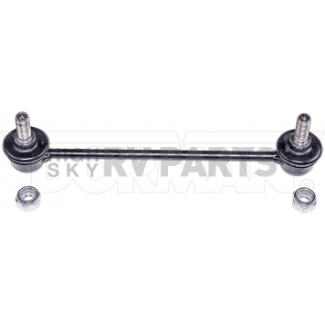 Dorman Chassis Premium Stabilizer Bar Link Kit - SL55550PR-1