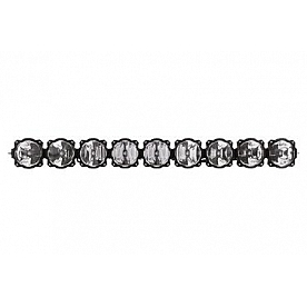 KC Hilites Light Bar LED 57 Inch - 91333