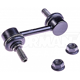 Dorman MAS Select Chassis Stabilizer Bar Link Kit - SL59042