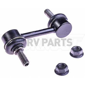 Dorman MAS Select Chassis Stabilizer Bar Link Kit - SL59042