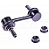 Dorman MAS Select Chassis Stabilizer Bar Link Kit - SL59042