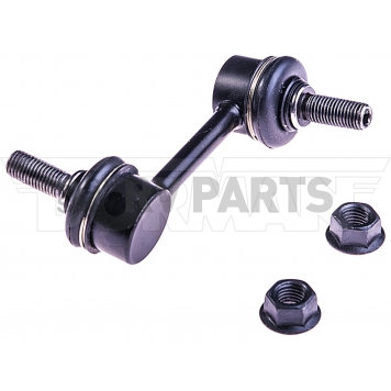 Dorman MAS Select Chassis Stabilizer Bar Link Kit - SL59042-1