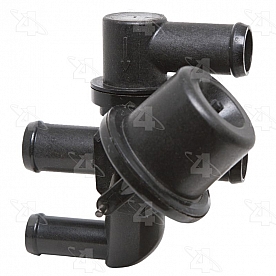 Four Seasons Heater Control Valve 74781
