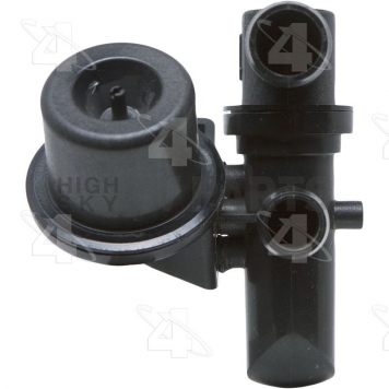 Four Seasons Heater Control Valve 74781-1