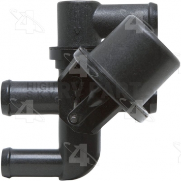 Four Seasons Heater Control Valve 74781-3