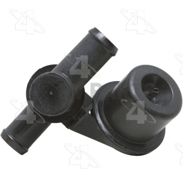 Four Seasons Heater Control Valve 74781-4