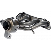 Dorman OE Solutions Exhaust Manifold - 674-812