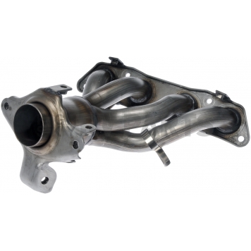 Dorman OE Solutions Exhaust Manifold - 674-812