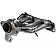 Dorman OE Solutions Exhaust Manifold - 674-812