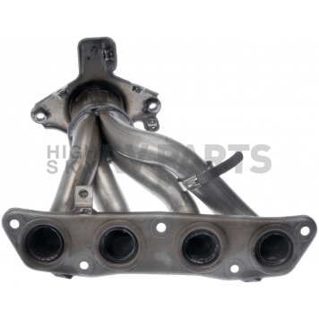 Dorman OE Solutions Exhaust Manifold - 674-812-1