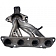 Dorman OE Solutions Exhaust Manifold - 674-812