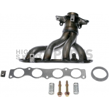 Dorman OE Solutions Exhaust Manifold - 674-812-2
