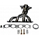 Dorman OE Solutions Exhaust Manifold - 674-812