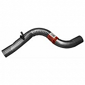 Walker Exhaust Extension Pipe - 52274