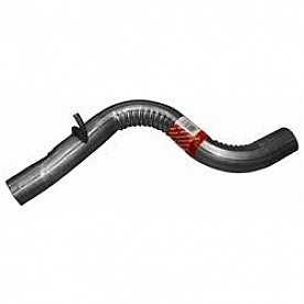 Walker Exhaust Extension Pipe - 52274
