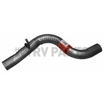 Walker Exhaust Extension Pipe - 52274