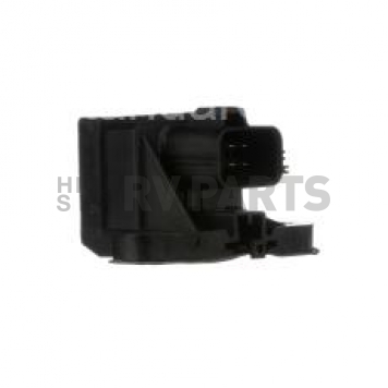Standard® Fuel Pump Driver Module - FPM121
