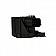 Standard® Fuel Pump Driver Module - FPM121