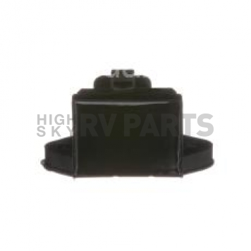 Standard® Fuel Pump Driver Module - FPM121-1