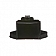 Standard® Fuel Pump Driver Module - FPM121