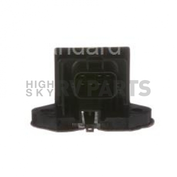 Standard® Fuel Pump Driver Module - FPM121-2