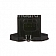 Standard® Fuel Pump Driver Module - FPM121