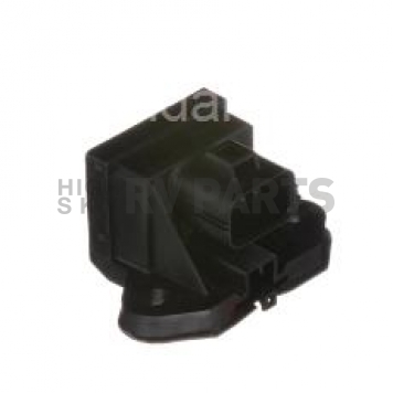 Standard® Fuel Pump Driver Module - FPM121-3