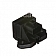 Standard® Fuel Pump Driver Module - FPM121